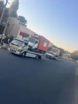 کفی خودروبرکرج