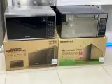 فروشگاه بانه بابا