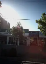 لبنیاتی