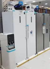 مرکز خرید لوازم خانگی و فرش و موکت جلالی