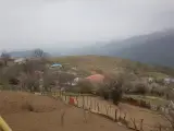 اقامتگاه بومگردی وارش (امامی)