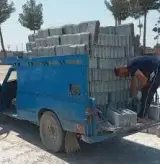 تهیه و پخش مصالح ساختمانی شادبخش