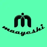 تولیدی جوراب معایشی