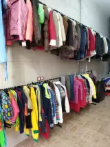 تاناکورای محمدی