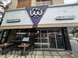 پیتزا سیب 360 شعبه ستارخان