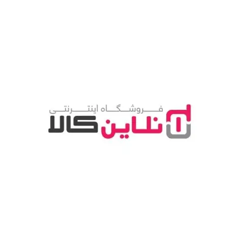 فروشگاه آنلاین کالا