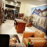 طرح نو آرتا