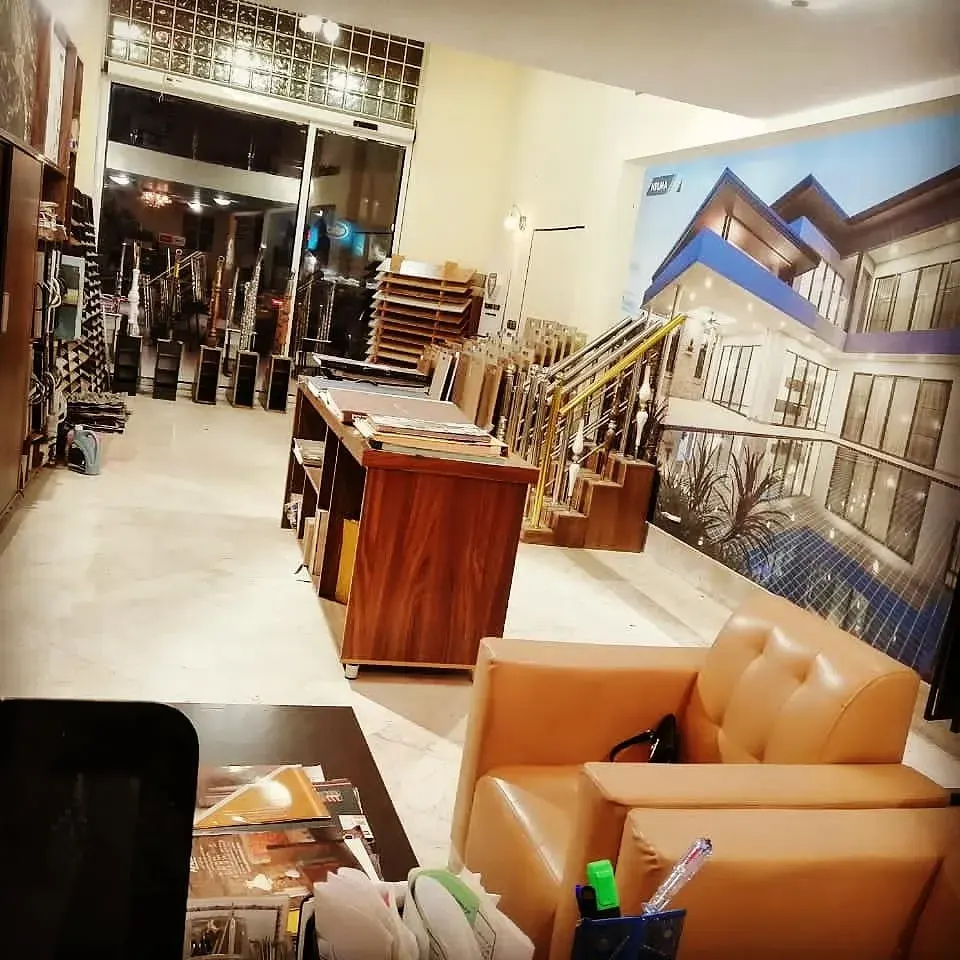 طرح نو آرتا