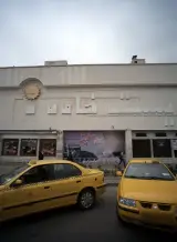 کالای خواب سلیقه