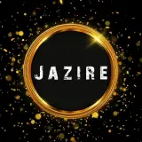 آموزشگاه زبان جزیره