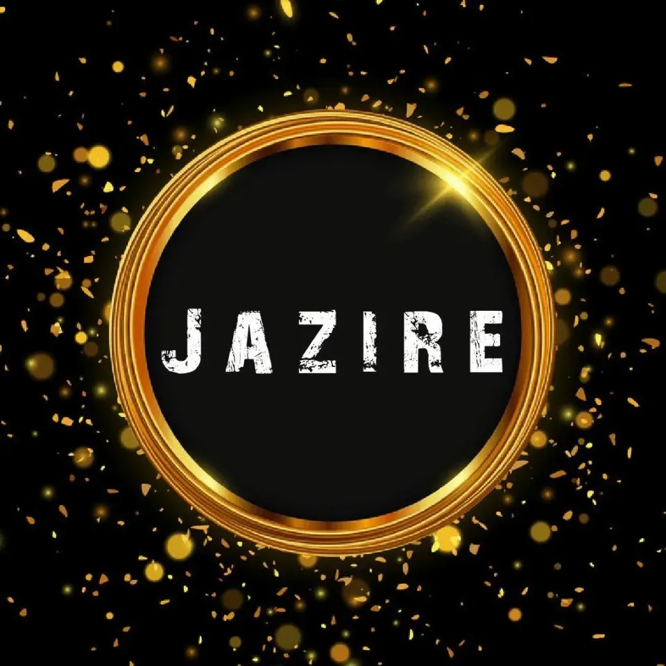 آموزشگاه زبان جزیره