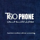 موبایل تکنو فون