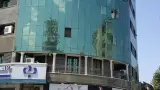 دفتر وکالت پدرام کشاورز