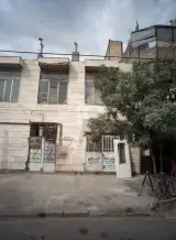 کابینت ام دی اف