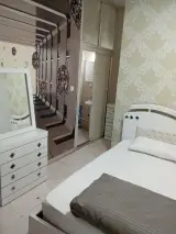 مهمانپذیر نارمک