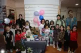 آموزشگاه فنی و حرفه ای مکرم