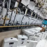 شیرآلات محبتی