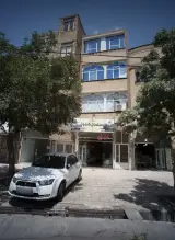 مبلمان کندو