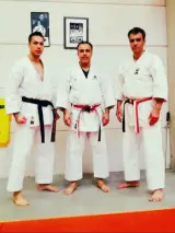 باشگاه ورزشی شاهد