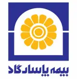 نمایندگی و کارگزاری بیمه پاسارگاد