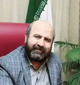 دکترحسن افراسیابی (قاضی سابق) وکیل املاک
