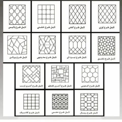 فروشگاه دکوراسیون حضرتی