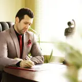دفتر وکالت ابوالفضل علیزاده مقدم