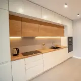 شیشه بری و نجاری یاقوت