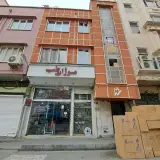 فروشگاه تجهیزات پزشکی موژان طب