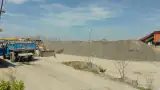دپو شن و ماسه برادران نعمتی