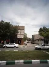 اجاره ابزار ساختمانی