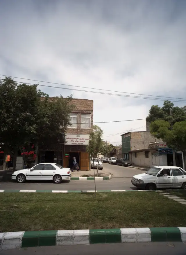 اجاره ابزار ساختمانی