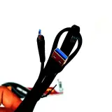 فروشگاه زنیث