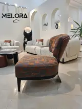 مبلمان ملوراهوم