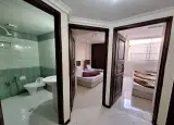 هتل آپارتمان یلدا2
