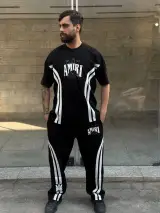 پخش پوشاک آوا علی داودپور