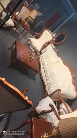 شرکت مبلمان فرست