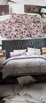 تشک دوزی بابائی