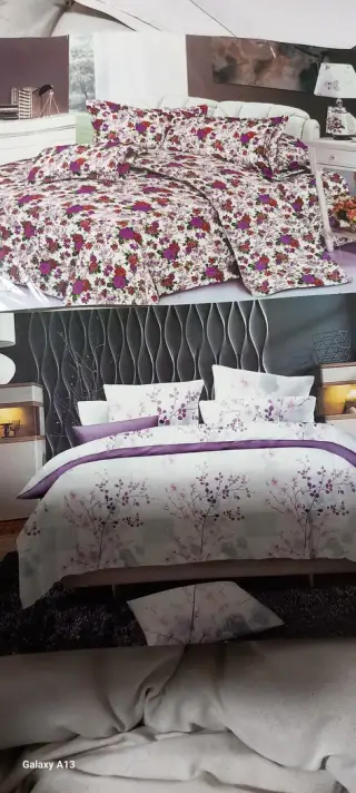 تشک دوزی بابائی