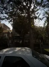اموزشگاه زبان آگرین
