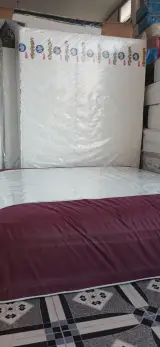 تشک رویال صیدی