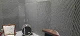 آموزشگاه موسیقی ستاره آبی