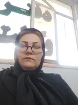 طلعت ساقی وکیل پایه یک دادگستری