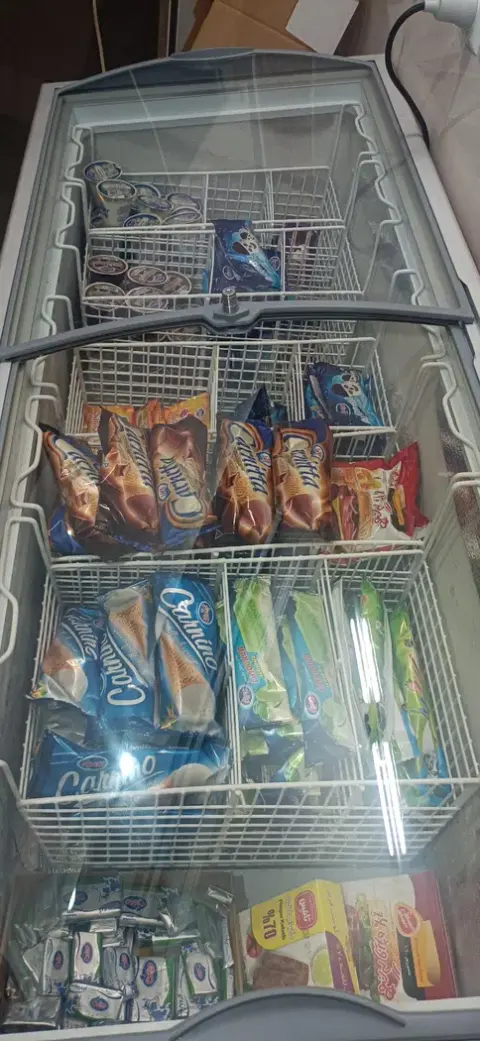 هایپر بارانا