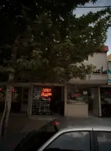 موبایل و کامپیوتر پارسیانا