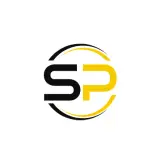 خدمات کامپیوتر شرق