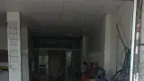 جلوبندی و زیربندی خالو فرشید