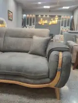 آذر مبل سازور