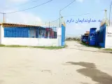 فروش واجاره قالب بتون محسن زاده