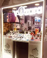 موبایل وزرا